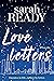 Love Letters