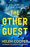 The Other Guest by Helen   Cooper