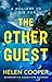 The Other Guest