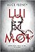 Lui & Moi (Lui et moi)