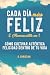Cada día más feliz: 2 manus...