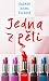 Jedna z pěti by Dagmar Digma Čechová