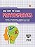 Self-Help To ICSE Frank EMU Mathematics Class 8 [Solutions of B.N. Shashtry]: For 2022 Examinations (2021-22)