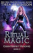 Ritual Magic