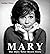 MARY: THE MARY TYLER MOORE STORY