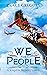 We The People (We The Peopl...