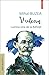 Vulcan: lumina vine de la A...