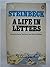 Steinbeck: A Life in Letters