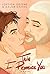 This I Promise You (Noahver...