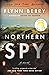 Northern Spy