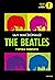 The Beatles by Ian MacDonald