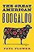 The Great American Boogaloo...