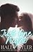 Just One Night (A Salvatore...