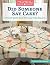 Moda Bake Shop - Did Someone Say Cake? by Lissa Alexander