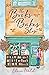 The Books and Bakes Shop (The Broxburgh Series)