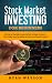 Stock Market Investing for ...