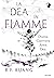 La Dea in Fiamme (The Poppy War, #3)
