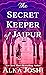 The Secret Keeper of Jaipur