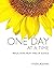 One Day at a Time by Vivek Asrani