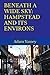 Beneath a Wide Sky: Hampste...