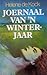 Joernaal van ‘n winterjaar