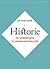 Historie: En introduksjon t...