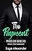 The Payment (Priceless #6)