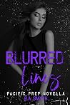 Blurred Lines