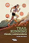 Trail Running: Ci...