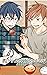 Let’s Eat Together (English Version): Yaoi Manga