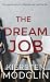 The Dream Job