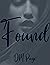 Found (Brickstone Universit...