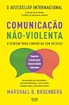 Comunicação não-v...