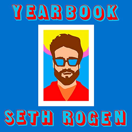 Yearbook