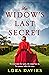 The Widow’s Last Secret