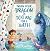 When Your Dragon Is Too Big for a Bath by C.E.  White
