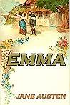Emma: Jane Austen