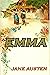 Emma by Jane Austen Emma by Jane Austen