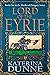 Lord of the Eyrie by Katerina Dunne
