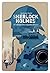 Sherlock Holmes et l'affaire des noyades bleues by Jérôme HOHL
