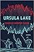 Ursula Lake