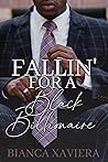 Fallin' For A Bla...