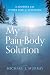 My Pain-Body Solution: A Jo...