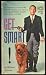Get Smart! (Get Smart, #1)