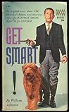 Get Smart! by William  Johnston