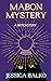 Mabon Mystery  - A Witchstery