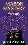 Mabon Mystery - ...