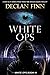 White Ops