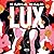 Lux