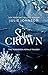 Silver Crown by Julie   Johnson